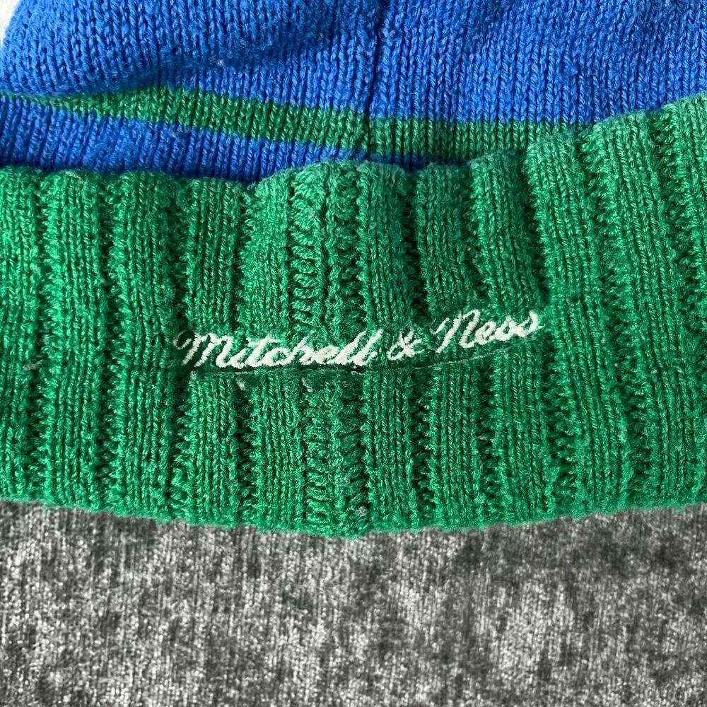 Nfl Men's multi Hat